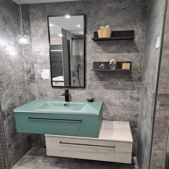 Magasin Guiraud Échirolles Isère (38) 1