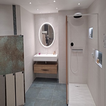 Magasin Guiraud Échirolles Isère (38) 11