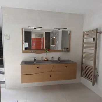 Magasin Guiraud Échirolles Isère (38) 12