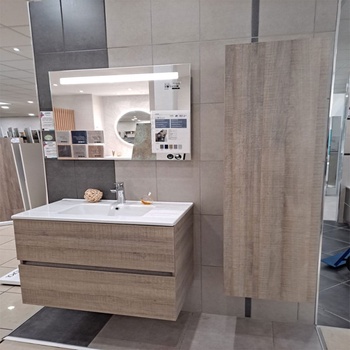 Magasin Guiraud Échirolles Isère (38) 13