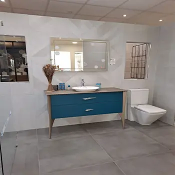 Magasin Guiraud Échirolles Isère (38) 15