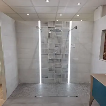 Magasin Guiraud Échirolles Isère (38) 16