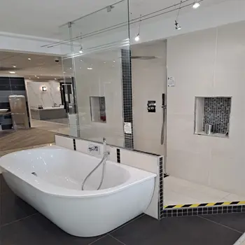 Magasin Guiraud Échirolles Isère (38) 17