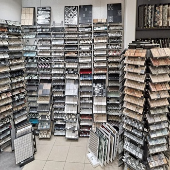 Magasin Guiraud Échirolles Isère (38) 18