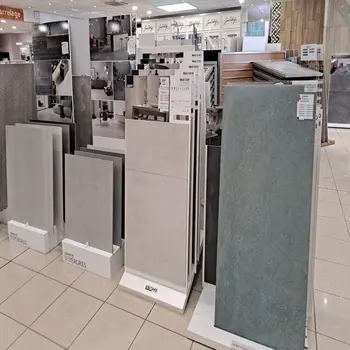 Magasin Guiraud Échirolles Isère (38) 19