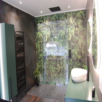 Magasin Guiraud à Montélimar (26) 2