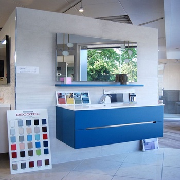 Magasin Guiraud à Montélimar (26) 12