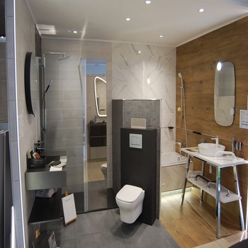 Magasin Guiraud à Montélimar (26) 14