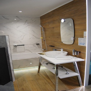 Magasin Guiraud à Montélimar (26) 15