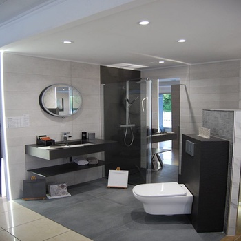 Magasin Guiraud à Montélimar (26) 16