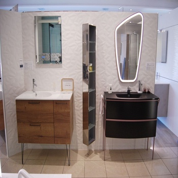 Magasin Guiraud à Montélimar (26) 18