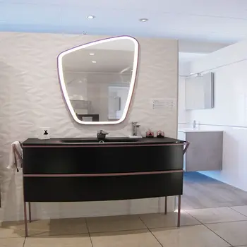 Magasin Guiraud à Montélimar (26) 19