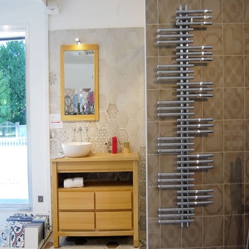 Magasin Guiraud à Montélimar (26) 28