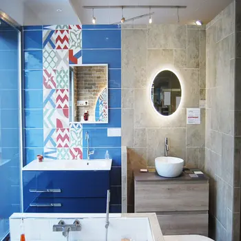 Magasin Guiraud à Montélimar (26) 5