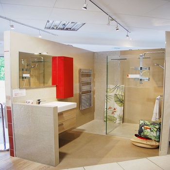 Magasin Guiraud à Montélimar (26) 9