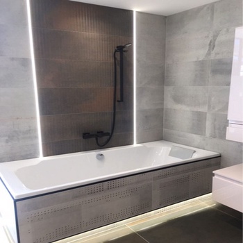 Magasin Guiraud Nyons Drôme (26) 18