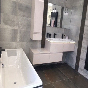 Magasin Guiraud Nyons Drôme (26) 19