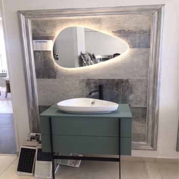 Magasin Guiraud Nyons Drôme (26) 21