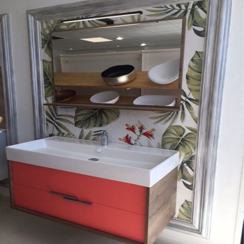 Magasin Guiraud Nyons Drôme (26) 22