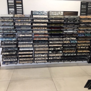 Magasin Guiraud Nyons Drôme (26) 23