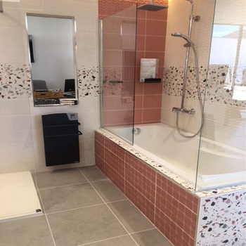 Magasin Guiraud Nyons Drôme (26) 24