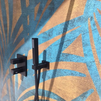 Magasin Guiraud Nyons Drôme (26) 26