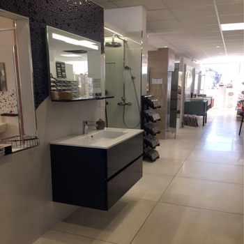 Magasin Guiraud Nyons Drôme (26) 4