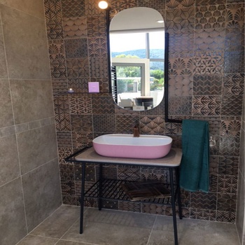 Magasin Guiraud Nyons Drôme (26) 8