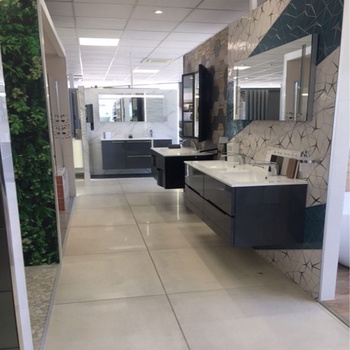 Magasin Guiraud Nyons Drôme (26) 1