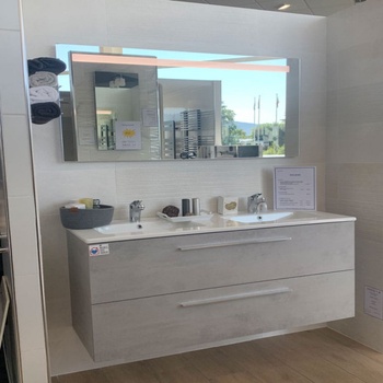 Magasin Guiraud Romans Drôme (26) 1