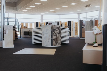 Magasin Guiraud Romans Drôme (26)