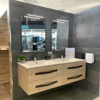 Magasin Guiraud Romans Drôme (26) 4