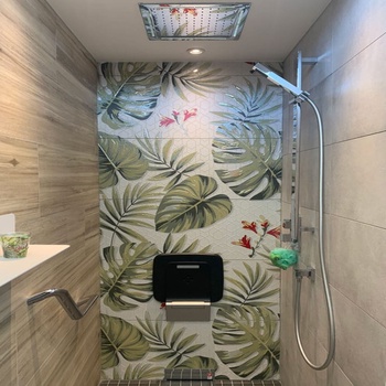 Magasin Guiraud Romans Drôme (26) 5