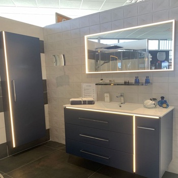 Magasin Guiraud Romans Drôme (26) 10