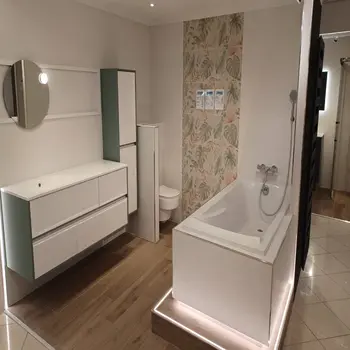 Magasin Guiraud Valence Drôme (26) 1