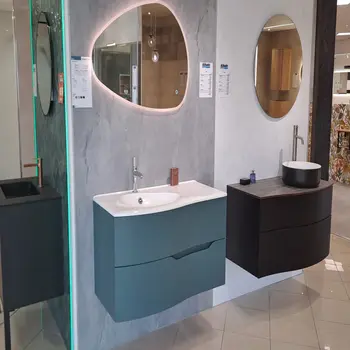 Magasin Guiraud Valence Drôme (26) 11