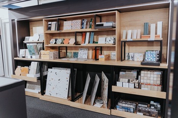 Magasin Guiraud Valence Drôme (26)