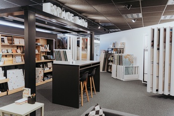 Magasin Guiraud Valence Drôme (26)