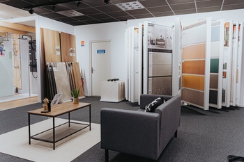 Magasin Guiraud Valence Drôme (26)