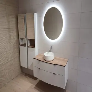 Magasin Guiraud Valence Drôme (26) 3