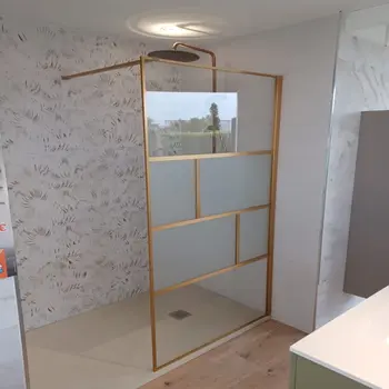 Magasin Guiraud Valence Drôme (26) 7