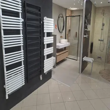 Magasin Guiraud Valence Drôme (26) 8