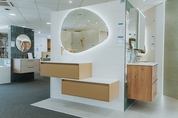 Espace Aubade Guiraud Voiron (38)