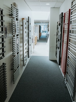 Espace Aubade Guiraud Voiron (38)