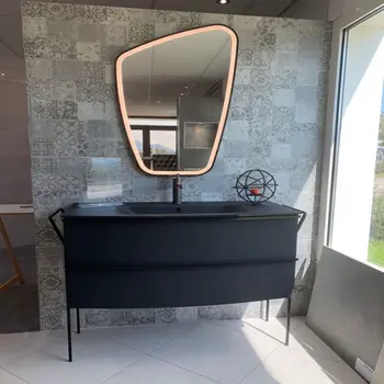 Magasin Guiraud Voiron Isère (38) 5