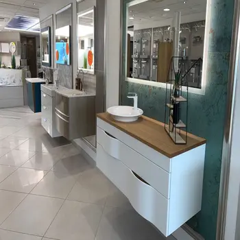 Magasin Guiraud Voiron Isère (38) 7