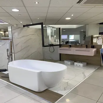 Magasin Guiraud Voiron Isère (38) 8