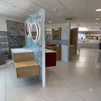 Magasin Guiraud Voiron Isère (38) 9