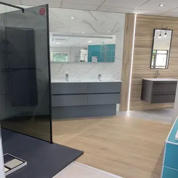 Magasin Guiraud Voiron Isère (38) 10