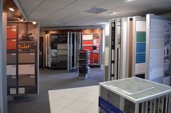 Magasin Maillard Alençon (61) 6